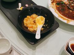 -金时代顺风大酒店(爱琴海购物中心店)