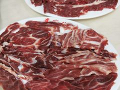 -贵宾牛·潮汕牛肉火锅(珠池总店)