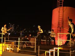 -武汉知音号