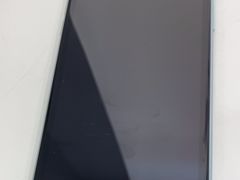 -千机网·翎杰手机电脑维修中心(上海海阳路店)