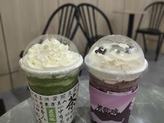 -英歌魂(渔湖店)