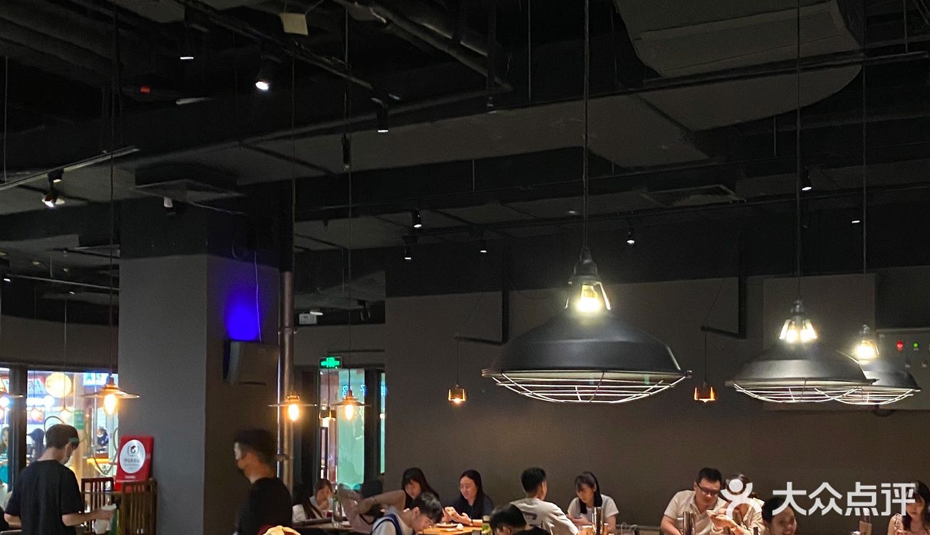 简悦厨🍴｜广州超高性价比情侣约会西餐厅✅