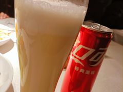 -外婆家(杭州马塍店)