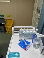 -武汉五洲整形外科医院