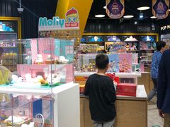 -泡泡玛特POPMART(壹号店)