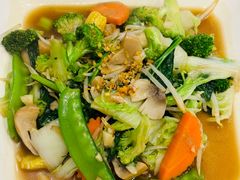 -两兄弟Song Pee Nong(2号店)