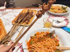 -首开·常青藤二期