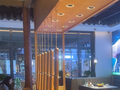 -周渝食惦酸菜鱼(青浦店)