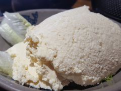 -白乐天毛肚火锅馆(南滨路店)