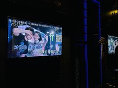 -V SHOW max KTV(粉巷店)