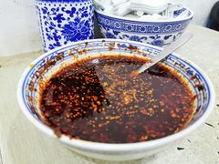 -定家小酥肉·清真(回民街店)