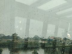 -忆咖啡观景餐厅(桂林象山公园店)