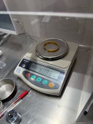 -永锦黄金加工·回收打金店(上海南翔店)