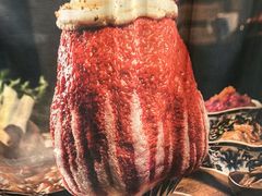 -楠火锅(西单店)