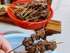 -谭记水煮总店