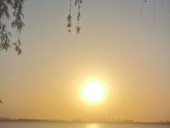 -阳澄湖半岛旅游度假区