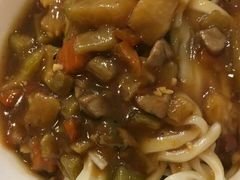 -东兴楼饭庄(六里桥店)