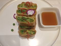-和记小菜(大宁店)