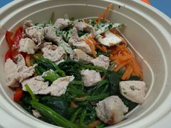 -超级碗FOODBOWL(成都来福士店)