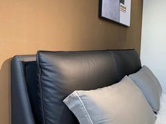 -obg优度极简家居(无锡店)