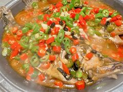 -潇湘阁(汉光百货店)