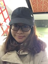 -红馆·发喆院