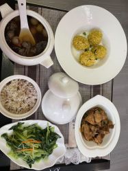 点击看大图 -宝生月子中心·独栋独院式(南山店)