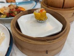 -有腥气私房菜·寻味顺德