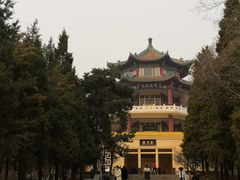 -北山公园