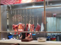 -就这么牛潮式牛肉火锅(华侨城店)