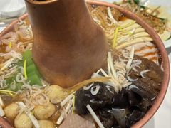 -凯鸽酒楼(大同振兴街店)