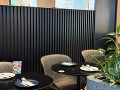 -gaga(深圳福田星河COCO Park店)