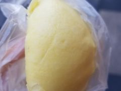 -全家便利店(愚园店)