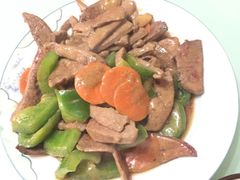-贝斯特月嫂·育婴护理(北外滩总店)