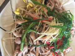 -台山第一家兴华黄鳝饭·黄鳝婆(开平店)