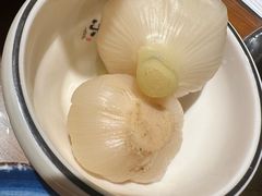 -鑫隆四季涮肉(八角畅游店)