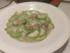 -梦都海鲜酒家(万达广场江桥店)