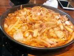 -烧货·活海鲜炭烧(湖滨商业街店)