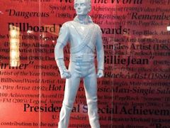 android_upload_pic-澳门十六浦索菲特大酒店