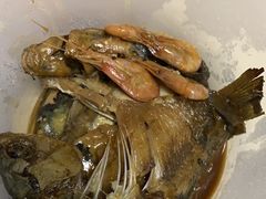 -淮扬韵.淮扬味道