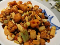-小菜园新徽菜(北京大兴龙湖天街店)