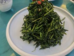 -国强手抓(西夏区店)