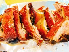 -东方之猪四更烤乳猪(金垦总店)