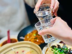 -金谷园饺子馆(北邮总店)