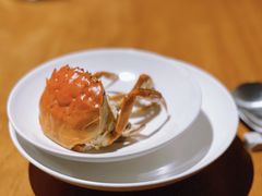 -曲廊院(东四十一条店)