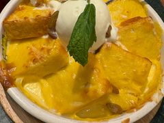 -新白鹿餐厅(湖滨银泰IN77C区店)