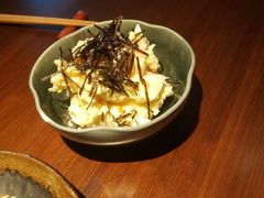 -山杏yama-katsu·吉列炸物
