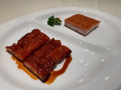 -利苑酒家(华熙国际店)