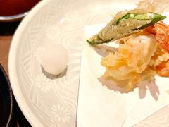 -北京泰富酒店-道日本料理餐厅