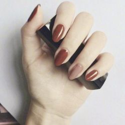 -Halo美甲美睫